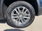 2022 Chevrolet Traverse LT 1LT