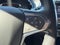 2022 Chevrolet Traverse LT 1LT