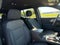 2022 Chevrolet Traverse LT 1LT