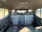 2022 Chevrolet Traverse LT 1LT