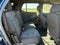 2022 Chevrolet Traverse LT 1LT