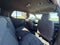 2022 Chevrolet Traverse LT 1LT