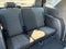2022 Chevrolet Traverse LT 1LT