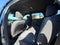 2022 Chevrolet Traverse LT 1LT