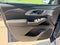 2022 Chevrolet Traverse LT 1LT