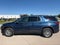 2022 Chevrolet Traverse LT 1LT