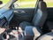 2022 Chevrolet Traverse LT 1LT