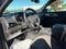 2022 Chevrolet Traverse LT 1LT