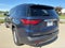 2022 Chevrolet Traverse LT 1LT