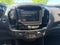 2022 Chevrolet Traverse LT 1LT