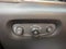 2018 Chevrolet Traverse LT Cloth w/1LT