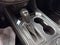 2018 Chevrolet Traverse LT Cloth w/1LT