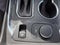 2018 Chevrolet Traverse LT Cloth w/1LT