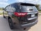 2018 Chevrolet Traverse LT Cloth w/1LT