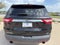 2018 Chevrolet Traverse LT Cloth w/1LT