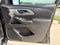 2018 Chevrolet Traverse LT Cloth w/1LT