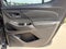 2018 Chevrolet Traverse LT Cloth w/1LT