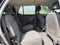 2018 Chevrolet Traverse LT Cloth w/1LT