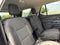 2018 Chevrolet Traverse LT Cloth w/1LT