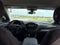 2018 Chevrolet Traverse LT Cloth w/1LT