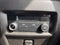 2018 Chevrolet Traverse LT Cloth w/1LT