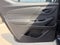 2018 Chevrolet Traverse LT Cloth w/1LT