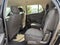 2018 Chevrolet Traverse LT Cloth w/1LT