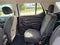 2018 Chevrolet Traverse LT Cloth w/1LT