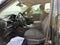 2018 Chevrolet Traverse LT Cloth w/1LT