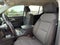 2018 Chevrolet Traverse LT Cloth w/1LT