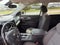 2018 Chevrolet Traverse LT Cloth w/1LT