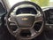 2018 Chevrolet Traverse LT Cloth w/1LT