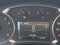 2018 Chevrolet Traverse LT Cloth w/1LT