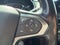 2018 Chevrolet Traverse LT Cloth w/1LT