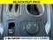 2019 Chevrolet Traverse LT Cloth w/1LT