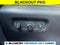 2019 Chevrolet Traverse LT Cloth w/1LT
