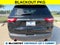 2019 Chevrolet Traverse LT Cloth w/1LT