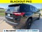 2019 Chevrolet Traverse LT Cloth w/1LT