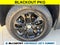 2019 Chevrolet Traverse LT Cloth w/1LT