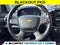 2019 Chevrolet Traverse LT Cloth w/1LT