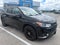 2019 Chevrolet Traverse LT Cloth w/1LT
