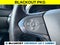 2019 Chevrolet Traverse LT Cloth w/1LT