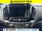 2019 Chevrolet Traverse LT Cloth w/1LT