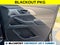 2019 Chevrolet Traverse LT Cloth w/1LT