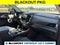 2019 Chevrolet Traverse LT Cloth w/1LT