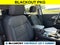2019 Chevrolet Traverse LT Cloth w/1LT