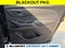 2019 Chevrolet Traverse LT Cloth w/1LT