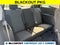 2019 Chevrolet Traverse LT Cloth w/1LT