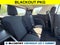 2019 Chevrolet Traverse LT Cloth w/1LT