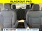 2019 Chevrolet Traverse LT Cloth w/1LT